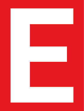 Bölge Eczanesi logo